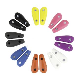 Запчасть SEBA / FR Слайдеры (комплект)